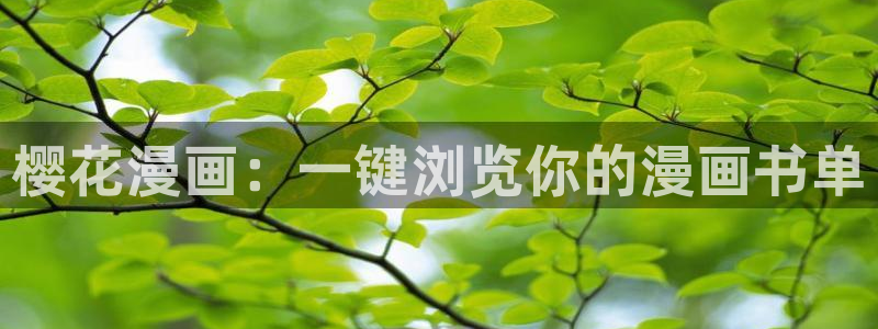 星辰影院在线高清观看