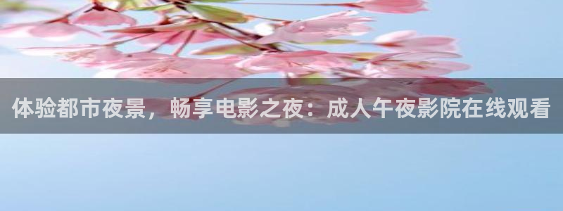 星空无痕免费视频观看