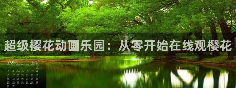 星空播放