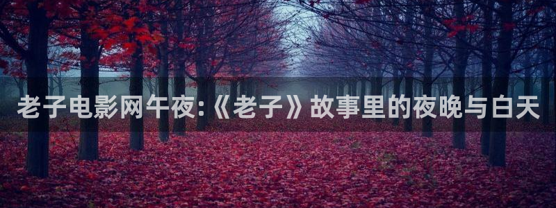 星辰影院在线观看免费播放
