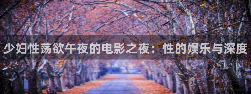 星空在线播放免费观看电视剧