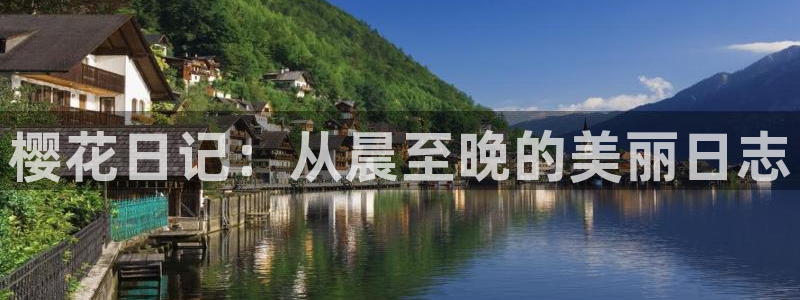 电影星空简介