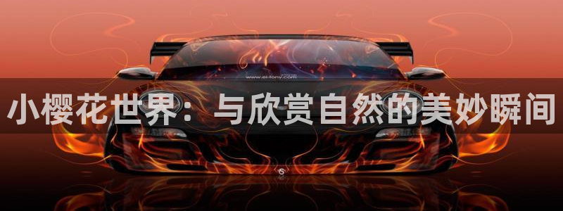 星辰影院私人影院