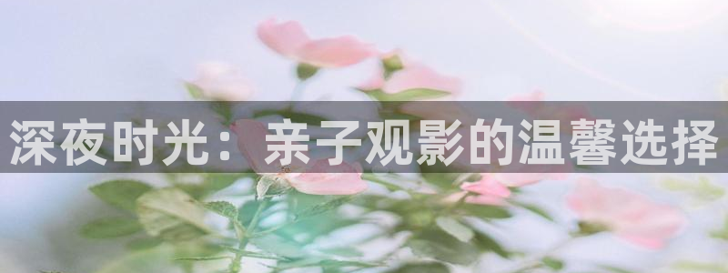 星空影视电视剧免费播放