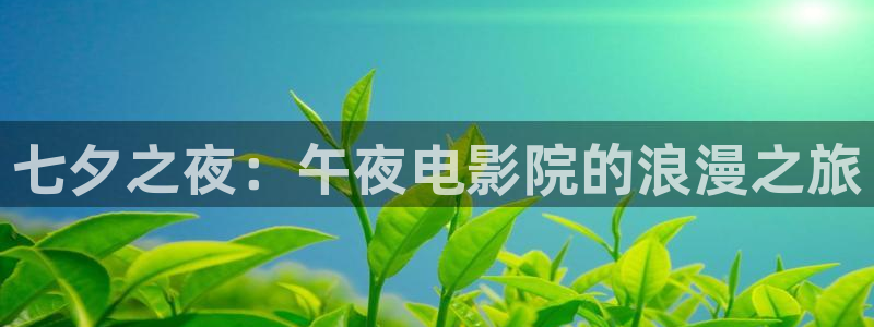 星空影视高清mv免费观看
