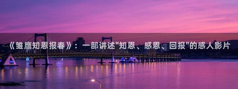 星空动漫网站在线观看