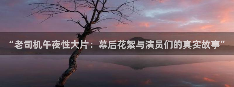 星空视频在线免费观看