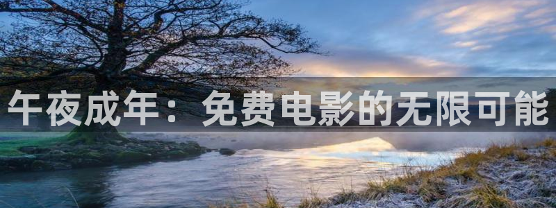 星空电影完整版视频