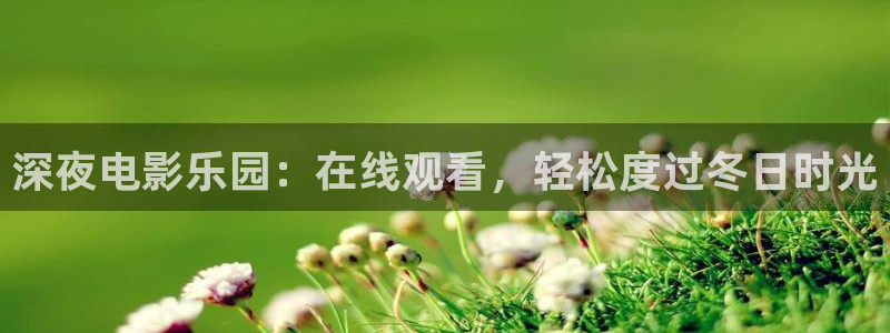 星辰影院在线观看免费下载