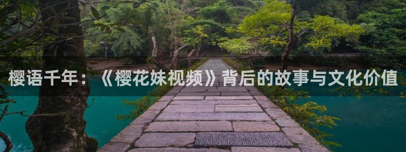 星空影视下载ios