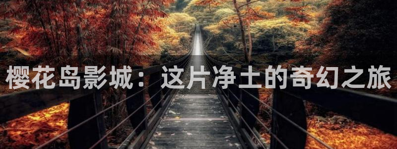 午夜十二点星辰影院